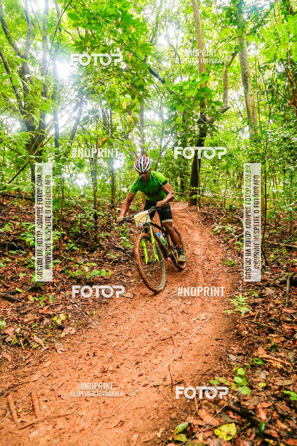 Buy your photos of the event1 ETAPA TAA SO PAULO DE MOUNTAIN BIKE XCO on Fotop