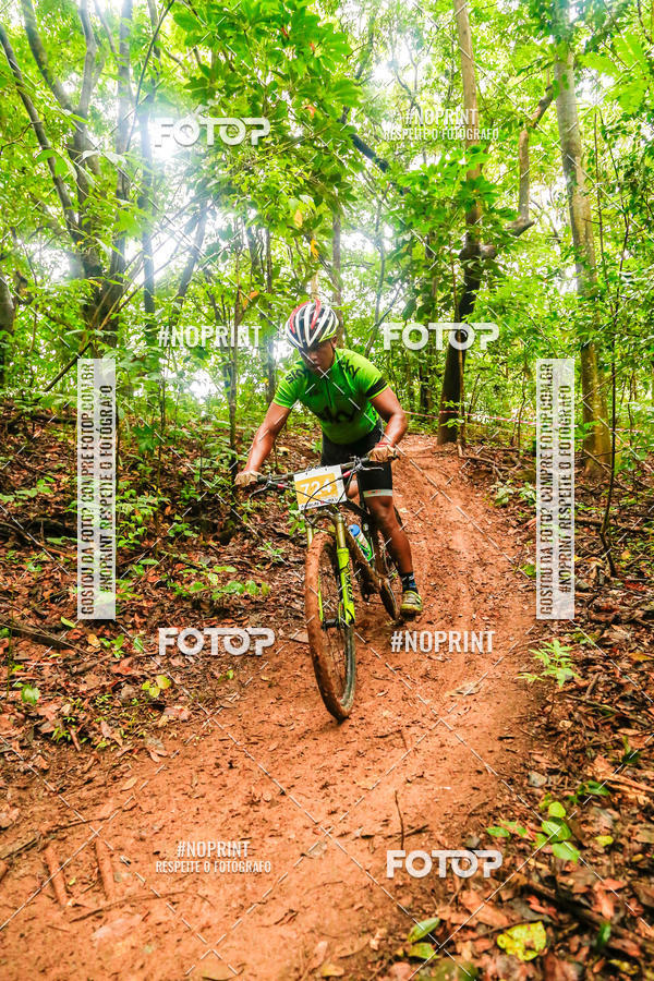 Buy your photos of the event1 ETAPA TAA SO PAULO DE MOUNTAIN BIKE XCO on Fotop