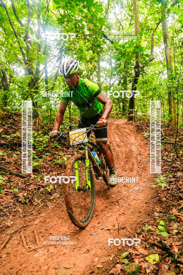 Buy your photos of the event1 ETAPA TAA SO PAULO DE MOUNTAIN BIKE XCO on Fotop