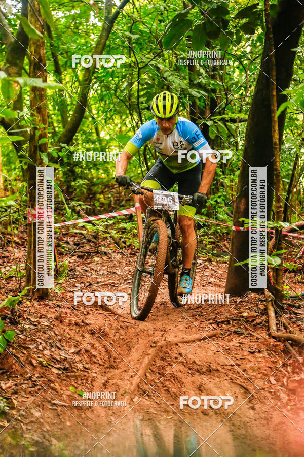 Buy your photos of the event1 ETAPA TAA SO PAULO DE MOUNTAIN BIKE XCO on Fotop