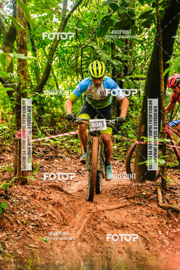 Buy your photos of the event1 ETAPA TAA SO PAULO DE MOUNTAIN BIKE XCO on Fotop