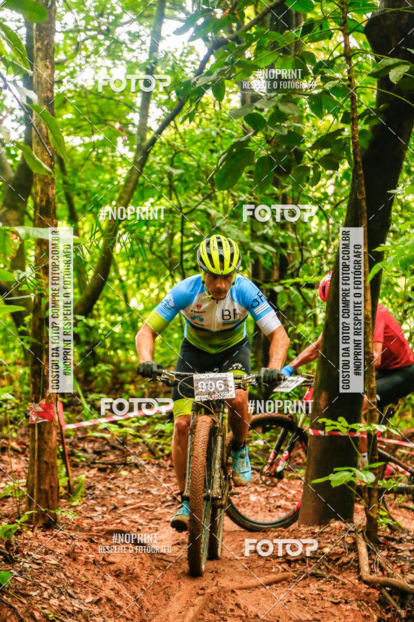 Buy your photos of the event1 ETAPA TAA SO PAULO DE MOUNTAIN BIKE XCO on Fotop