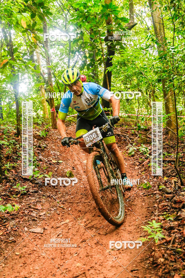 Buy your photos of the event1 ETAPA TAA SO PAULO DE MOUNTAIN BIKE XCO on Fotop