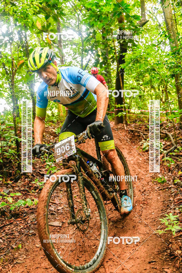 Buy your photos of the event1 ETAPA TAA SO PAULO DE MOUNTAIN BIKE XCO on Fotop