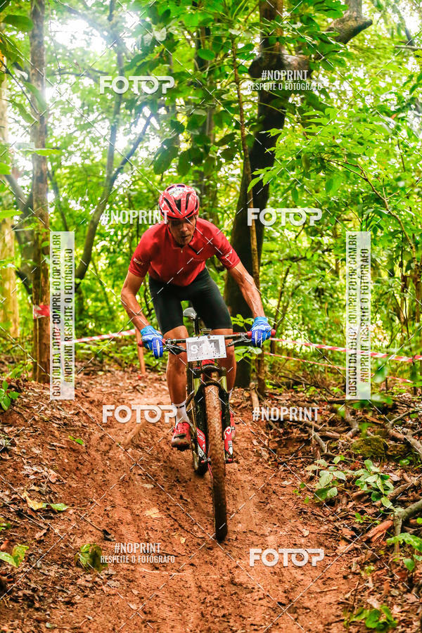 Buy your photos of the event1 ETAPA TAA SO PAULO DE MOUNTAIN BIKE XCO on Fotop