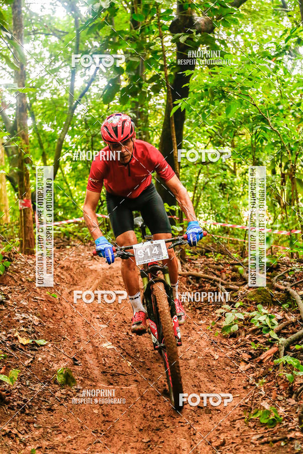 Buy your photos of the event1 ETAPA TAA SO PAULO DE MOUNTAIN BIKE XCO on Fotop