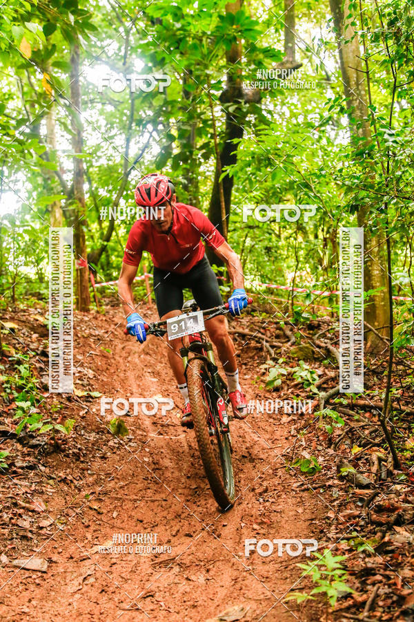 Buy your photos of the event1 ETAPA TAA SO PAULO DE MOUNTAIN BIKE XCO on Fotop