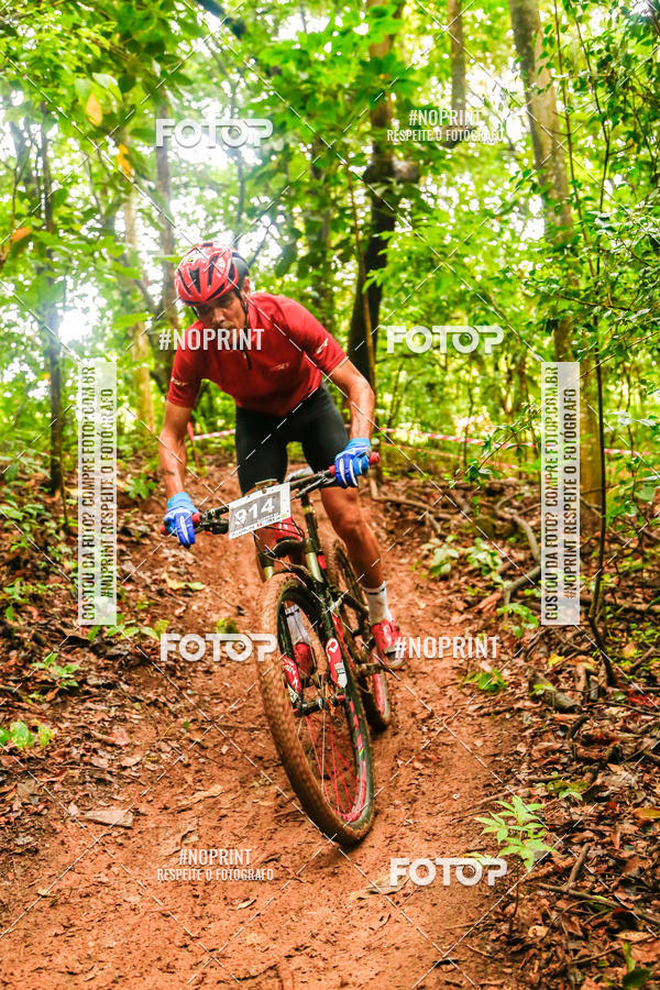 Buy your photos of the event1 ETAPA TAA SO PAULO DE MOUNTAIN BIKE XCO on Fotop