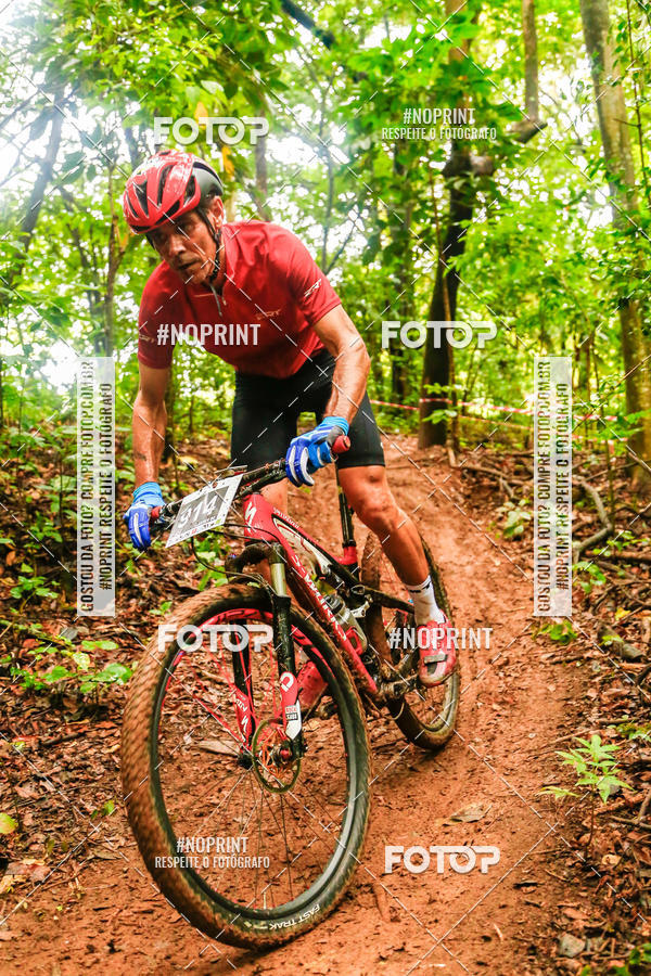 Buy your photos of the event1 ETAPA TAA SO PAULO DE MOUNTAIN BIKE XCO on Fotop