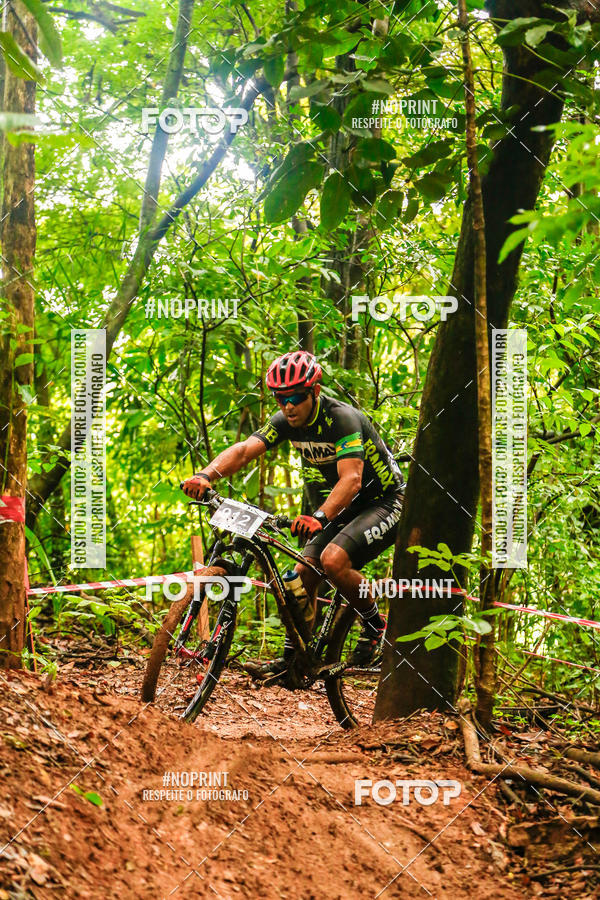 Buy your photos of the event1 ETAPA TAA SO PAULO DE MOUNTAIN BIKE XCO on Fotop