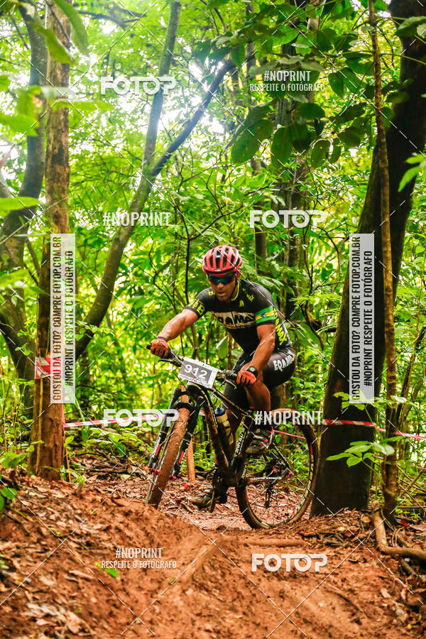 Buy your photos of the event1 ETAPA TAA SO PAULO DE MOUNTAIN BIKE XCO on Fotop