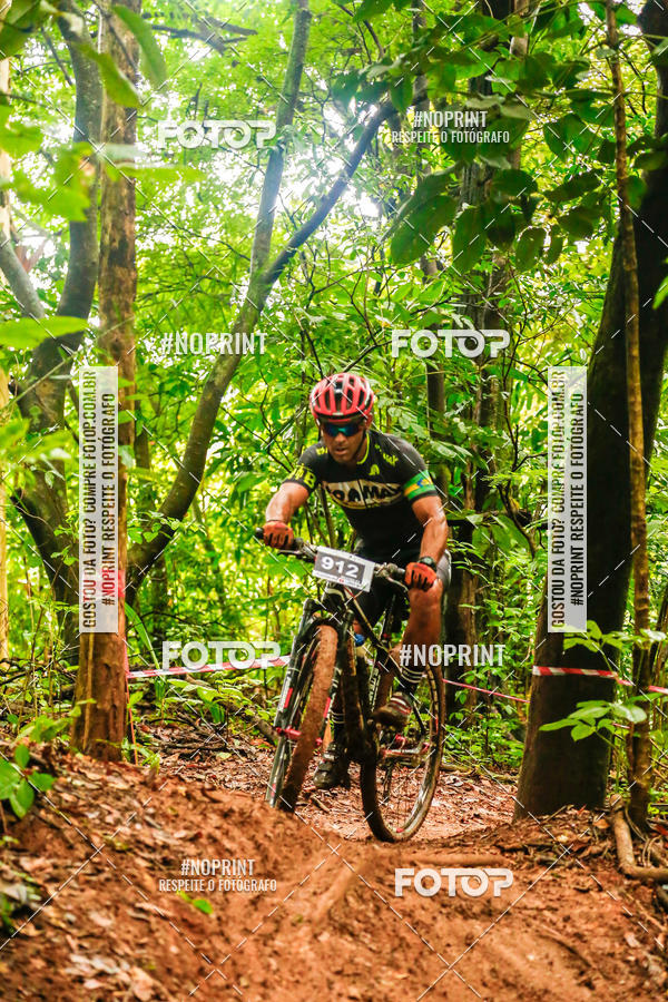 Buy your photos of the event1 ETAPA TAA SO PAULO DE MOUNTAIN BIKE XCO on Fotop