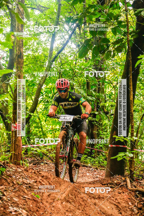 Buy your photos of the event1 ETAPA TAA SO PAULO DE MOUNTAIN BIKE XCO on Fotop