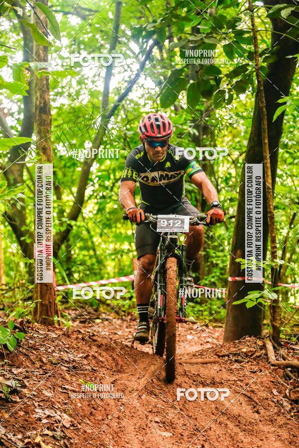 Buy your photos of the event1 ETAPA TAA SO PAULO DE MOUNTAIN BIKE XCO on Fotop