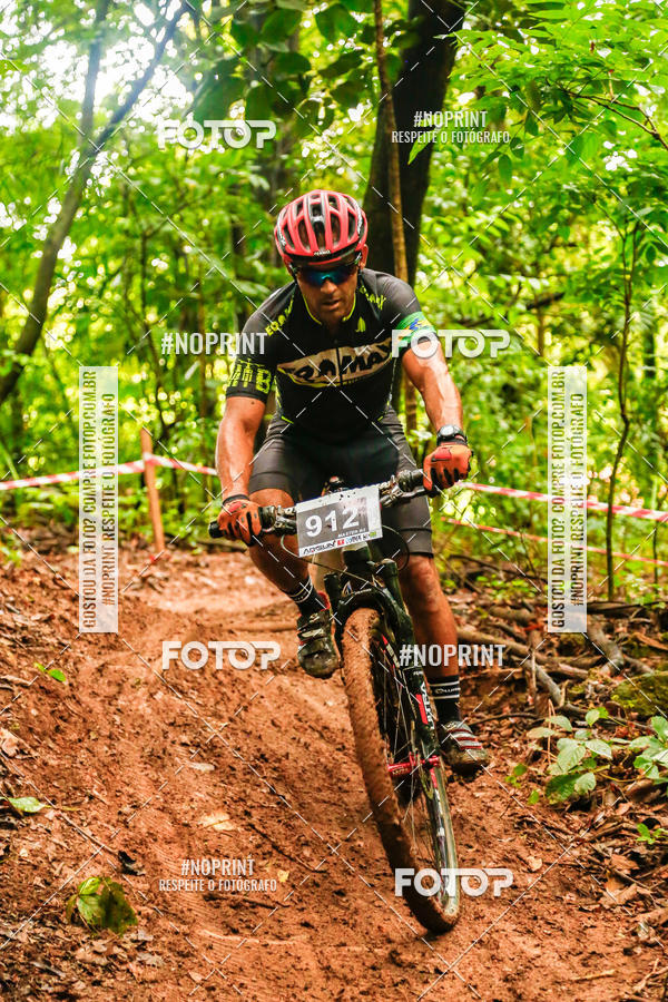 Buy your photos of the event1 ETAPA TAA SO PAULO DE MOUNTAIN BIKE XCO on Fotop