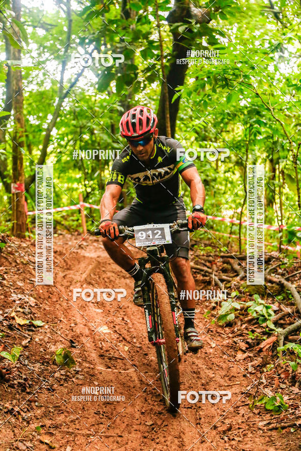 Buy your photos of the event1 ETAPA TAA SO PAULO DE MOUNTAIN BIKE XCO on Fotop