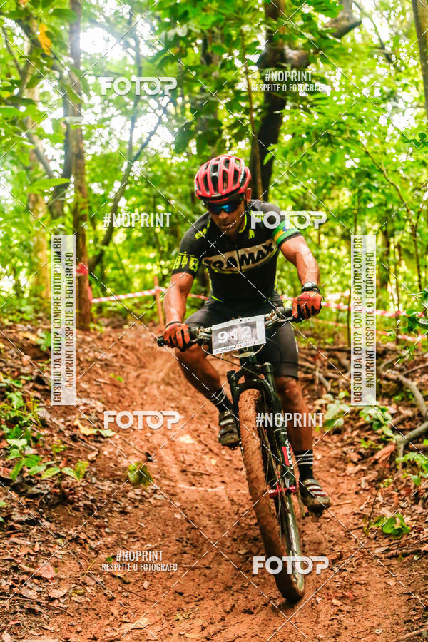 Buy your photos of the event1 ETAPA TAA SO PAULO DE MOUNTAIN BIKE XCO on Fotop