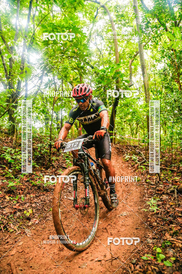 Buy your photos of the event1 ETAPA TAA SO PAULO DE MOUNTAIN BIKE XCO on Fotop