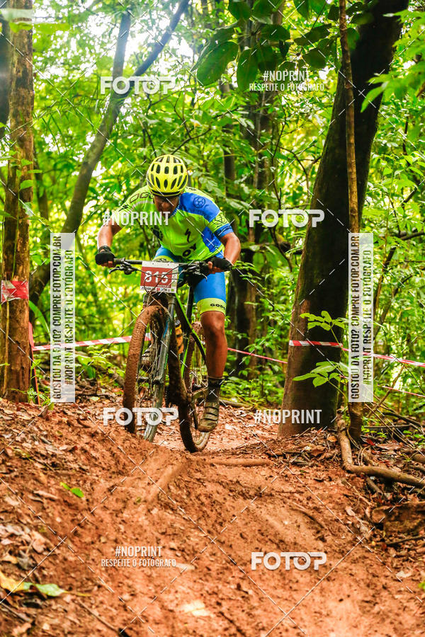 Buy your photos of the event1 ETAPA TAA SO PAULO DE MOUNTAIN BIKE XCO on Fotop