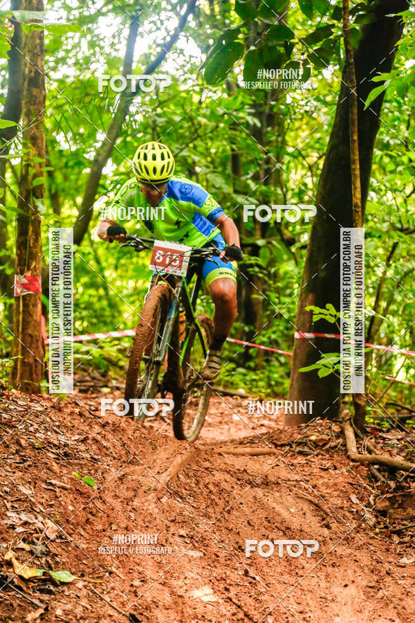 Buy your photos of the event1 ETAPA TAA SO PAULO DE MOUNTAIN BIKE XCO on Fotop