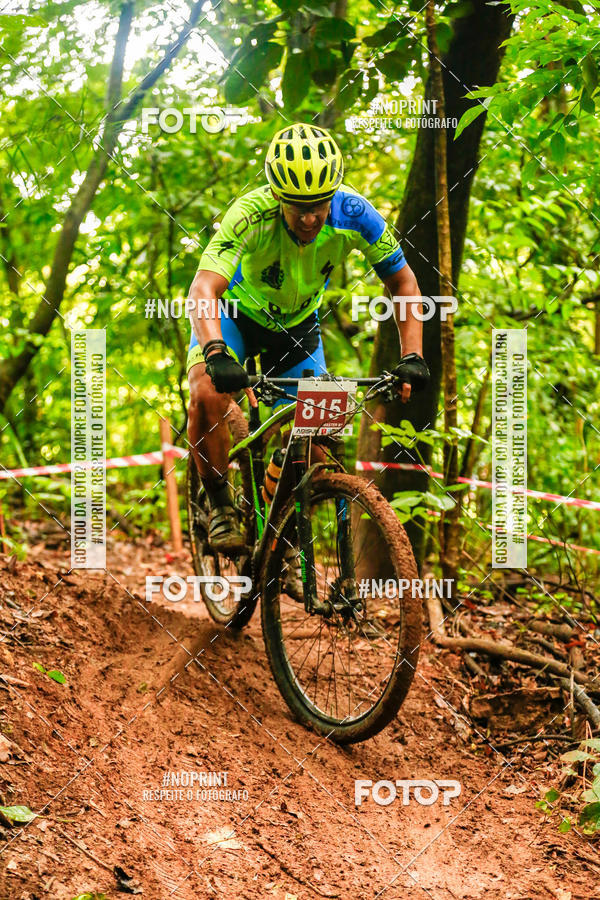 Buy your photos of the event1 ETAPA TAA SO PAULO DE MOUNTAIN BIKE XCO on Fotop