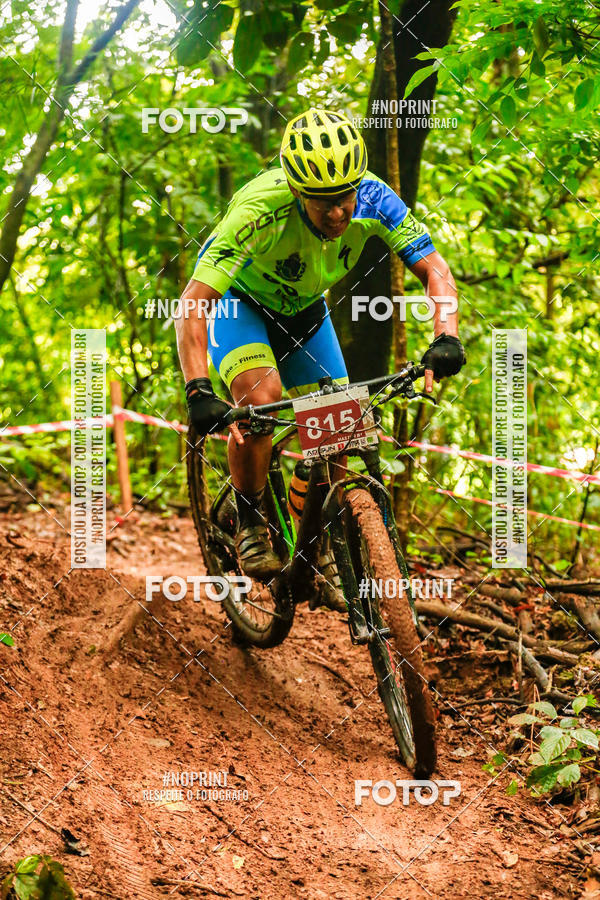 Buy your photos of the event1 ETAPA TAA SO PAULO DE MOUNTAIN BIKE XCO on Fotop
