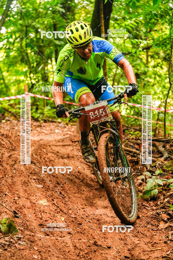 Buy your photos of the event1 ETAPA TAA SO PAULO DE MOUNTAIN BIKE XCO on Fotop
