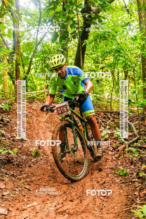 Buy your photos of the event1 ETAPA TAA SO PAULO DE MOUNTAIN BIKE XCO on Fotop