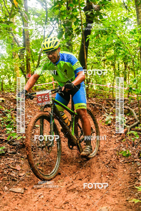 Buy your photos of the event1 ETAPA TAA SO PAULO DE MOUNTAIN BIKE XCO on Fotop