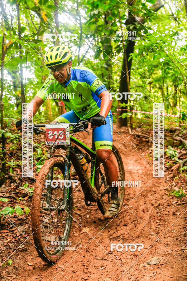 Buy your photos of the event1 ETAPA TAA SO PAULO DE MOUNTAIN BIKE XCO on Fotop