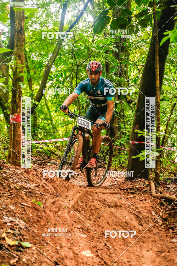 Buy your photos of the event1 ETAPA TAA SO PAULO DE MOUNTAIN BIKE XCO on Fotop