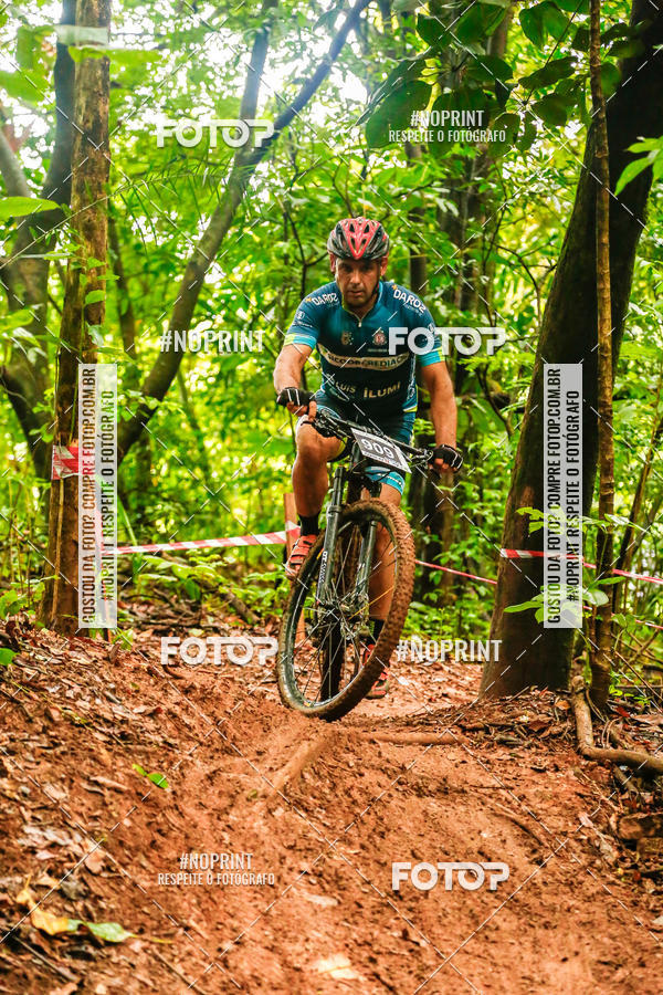 Buy your photos of the event1 ETAPA TAA SO PAULO DE MOUNTAIN BIKE XCO on Fotop