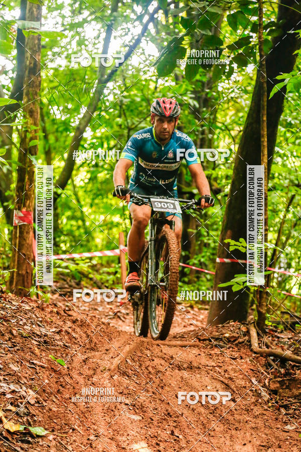 Buy your photos of the event1 ETAPA TAA SO PAULO DE MOUNTAIN BIKE XCO on Fotop