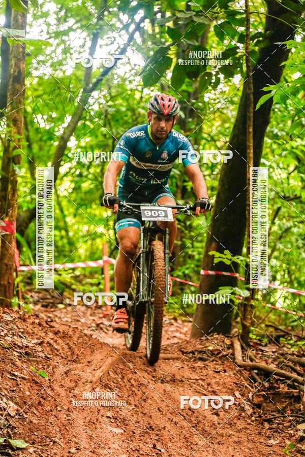 Buy your photos of the event1 ETAPA TAA SO PAULO DE MOUNTAIN BIKE XCO on Fotop