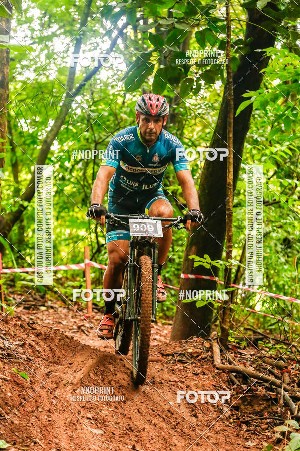 Buy your photos of the event1 ETAPA TAA SO PAULO DE MOUNTAIN BIKE XCO on Fotop