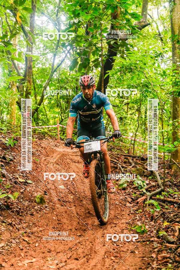 Buy your photos of the event1 ETAPA TAA SO PAULO DE MOUNTAIN BIKE XCO on Fotop