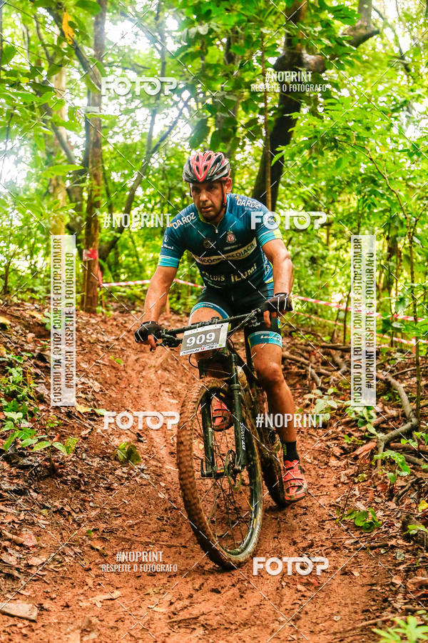 Buy your photos of the event1 ETAPA TAA SO PAULO DE MOUNTAIN BIKE XCO on Fotop
