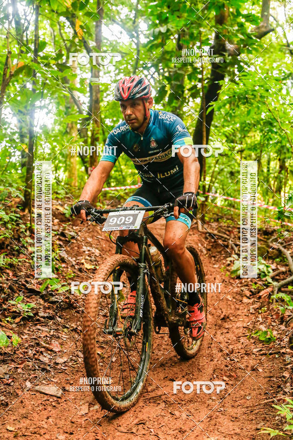 Buy your photos of the event1 ETAPA TAA SO PAULO DE MOUNTAIN BIKE XCO on Fotop