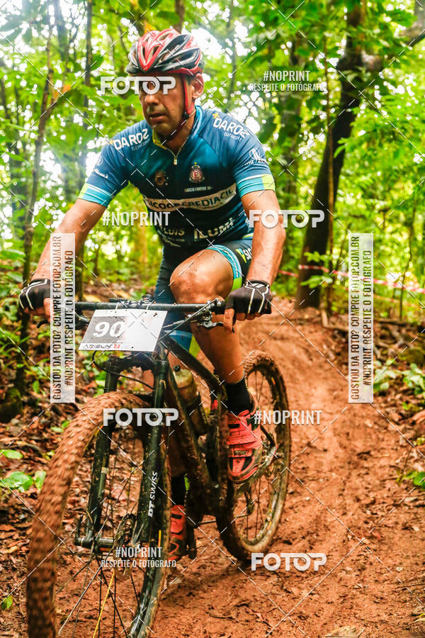 Buy your photos of the event1 ETAPA TAA SO PAULO DE MOUNTAIN BIKE XCO on Fotop