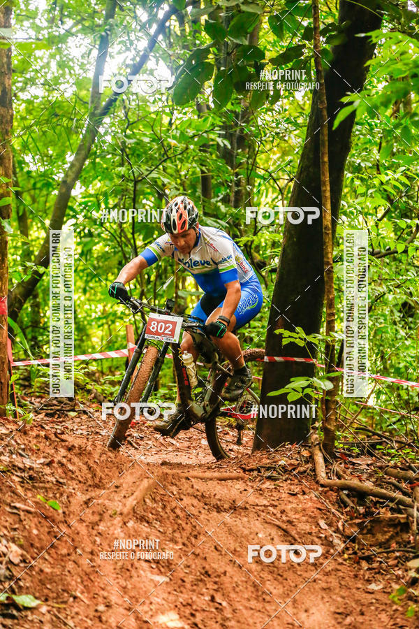 Buy your photos of the event1 ETAPA TAA SO PAULO DE MOUNTAIN BIKE XCO on Fotop