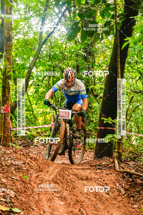 Buy your photos of the event1 ETAPA TAA SO PAULO DE MOUNTAIN BIKE XCO on Fotop
