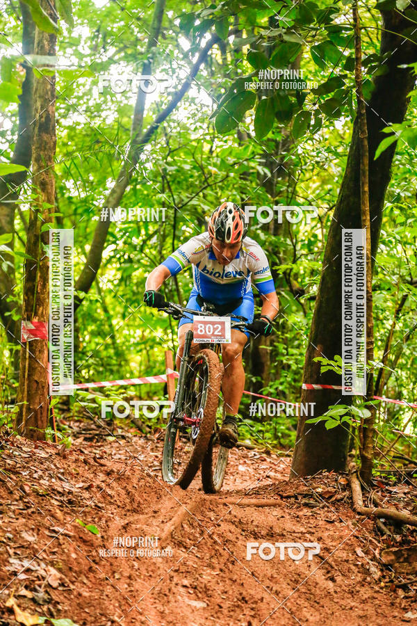 Buy your photos of the event1 ETAPA TAA SO PAULO DE MOUNTAIN BIKE XCO on Fotop