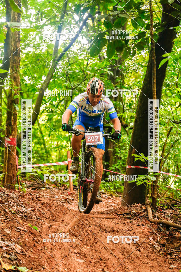 Buy your photos of the event1 ETAPA TAA SO PAULO DE MOUNTAIN BIKE XCO on Fotop