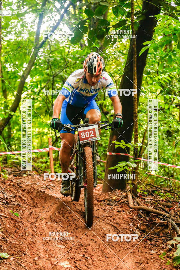 Buy your photos of the event1 ETAPA TAA SO PAULO DE MOUNTAIN BIKE XCO on Fotop