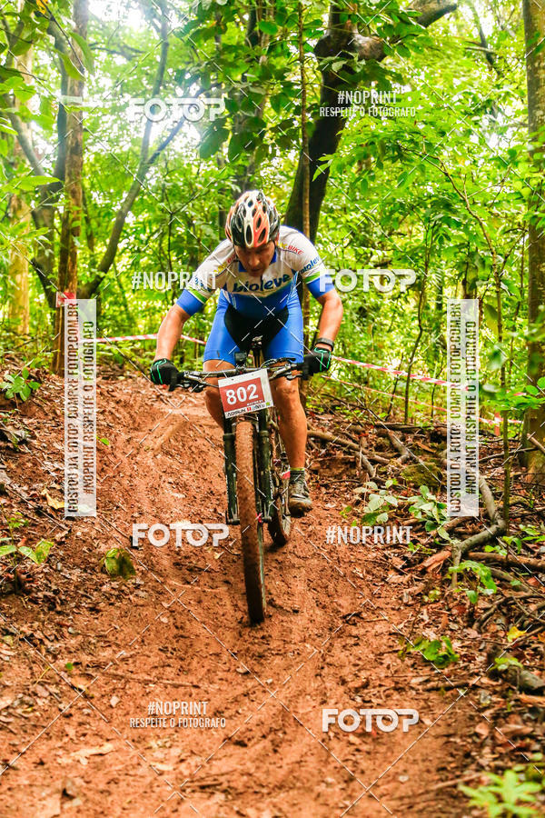 Buy your photos of the event1 ETAPA TAA SO PAULO DE MOUNTAIN BIKE XCO on Fotop