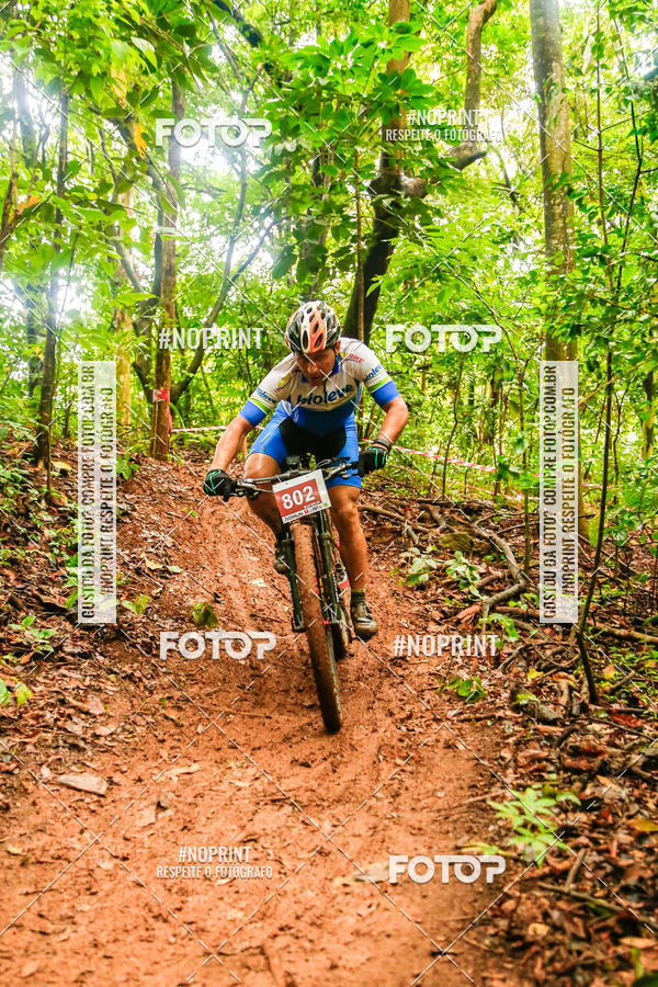 Buy your photos of the event1 ETAPA TAA SO PAULO DE MOUNTAIN BIKE XCO on Fotop