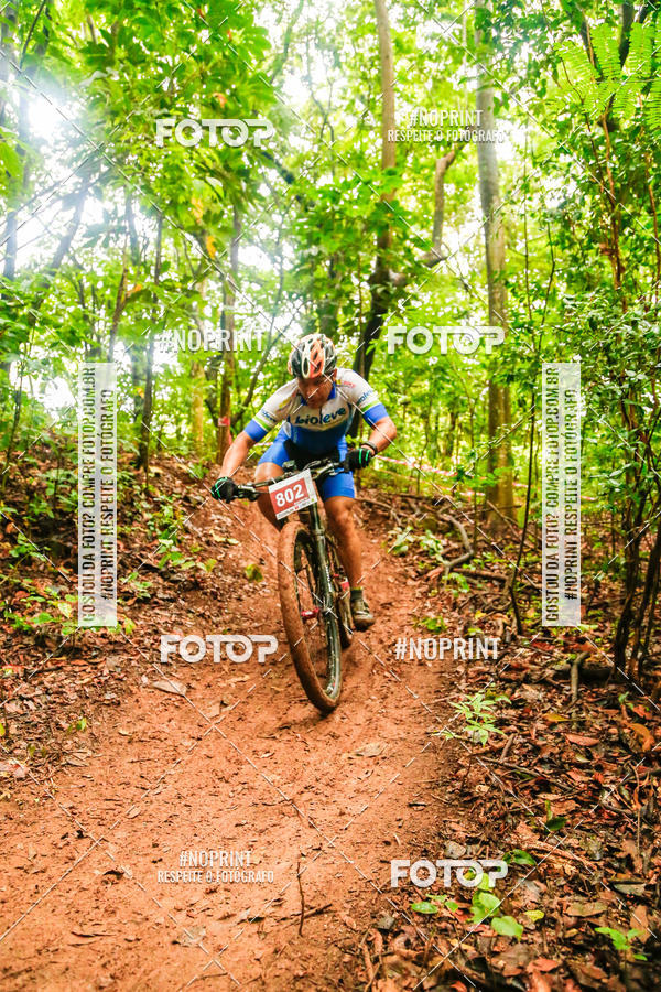 Buy your photos of the event1 ETAPA TAA SO PAULO DE MOUNTAIN BIKE XCO on Fotop