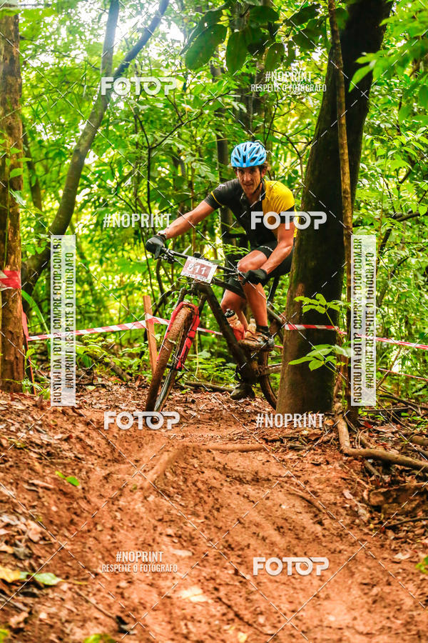 Buy your photos of the event1 ETAPA TAA SO PAULO DE MOUNTAIN BIKE XCO on Fotop