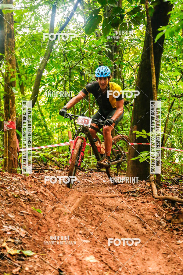 Buy your photos of the event1 ETAPA TAA SO PAULO DE MOUNTAIN BIKE XCO on Fotop