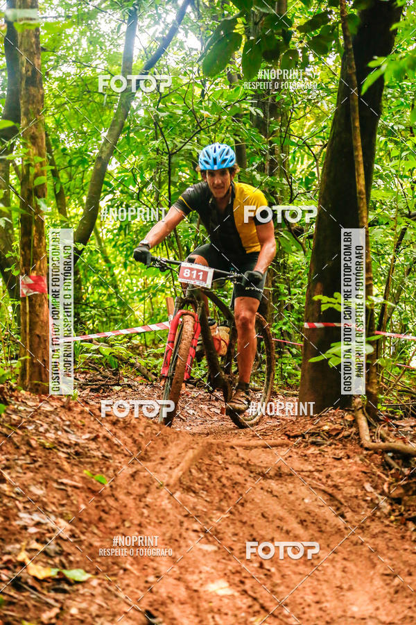 Buy your photos of the event1 ETAPA TAA SO PAULO DE MOUNTAIN BIKE XCO on Fotop